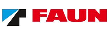 Faun / Faun-Tadano