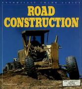 Book: Road Construction