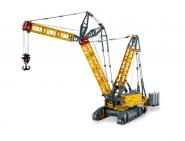 LIEBHERR Crawler Crane LR13000 LEGO-Technic 42146